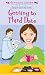 Algopix Similar Product 6 - Getting to Third Date The Romantic
