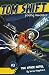 Algopix Similar Product 5 - The Space Hotel 3 Tom Swift Young