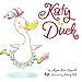 Algopix Similar Product 4 - Katy Duck