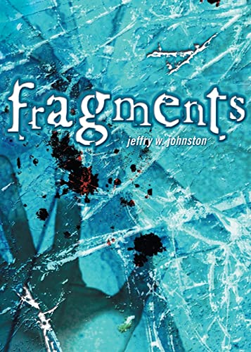 Algopix Similar Product 10 - Fragments