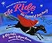 Algopix Similar Product 20 - The Ride: The Legend of Betsy Dowdy