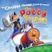 Algopix Similar Product 11 - The Potty Train