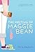 Algopix Similar Product 8 - The Melting of Maggie Bean