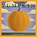 Algopix Similar Product 2 - This Is NOT a Pumpkin