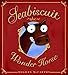 Algopix Similar Product 12 - Seabiscuit the Wonder Horse