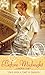 Algopix Similar Product 8 - Before Midnight A Retelling of