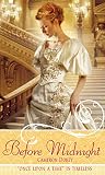 Algopix Similar Product 19 - Before Midnight A Retelling of