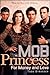Algopix Similar Product 3 - For Money and Love (Mob Princess)