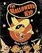 Algopix Similar Product 10 - The Halloween Kid