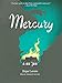 Algopix Similar Product 1 - Mercury