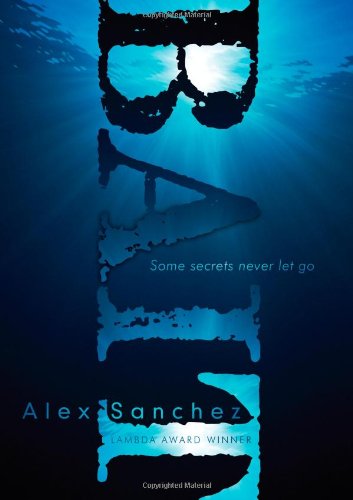 Algopix Similar Product 20 - Bait