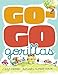 Algopix Similar Product 6 - Go-Go Gorillas
