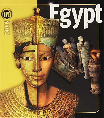 Algopix Similar Product 4 - Egypt (Insiders)
