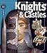 Algopix Similar Product 12 - Knights & Castles (Insiders)