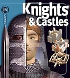 Algopix Similar Product 17 - Knights & Castles (Insiders)