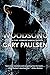 Algopix Similar Product 17 - Woodsong Paperback Book by Gary Paulsen
