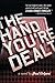 Algopix Similar Product 15 - The Hand You're Dealt