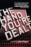 Algopix Similar Product 4 - The Hand You're Dealt