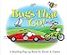 Algopix Similar Product 7 - Bugs That Go A Bustling Popup Book