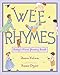 Algopix Similar Product 9 - Wee Rhymes: Baby's First Poetry Book