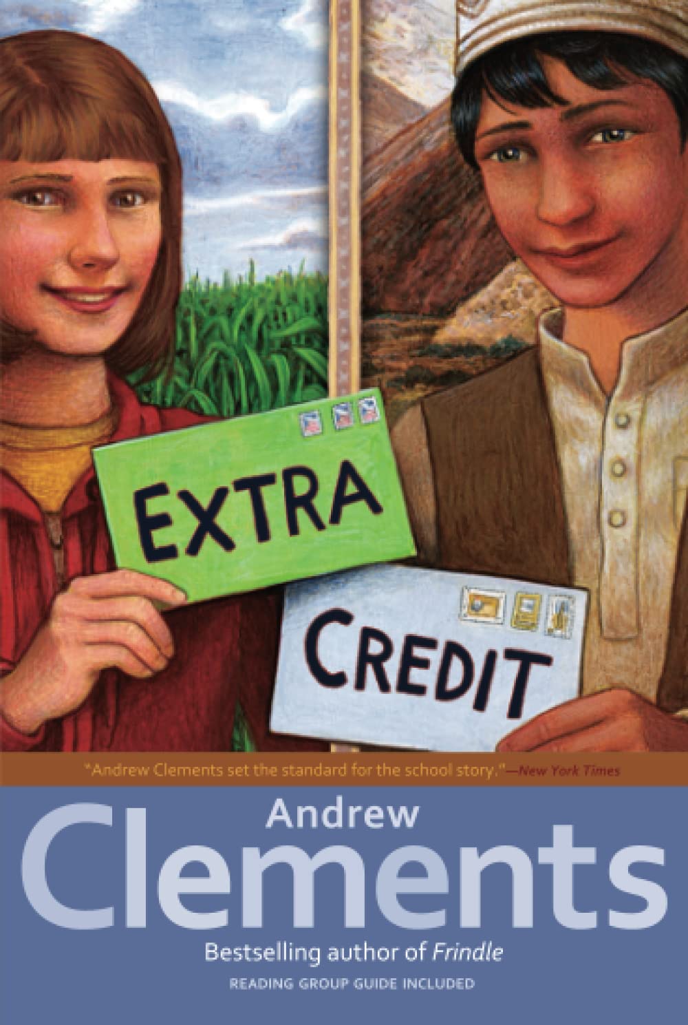 Algopix Similar Product 5 - Extra Credit