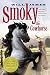 Algopix Similar Product 6 - Smoky the Cowhorse