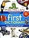 Algopix Similar Product 20 - Macmillan First Dictionary