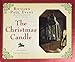 Algopix Similar Product 14 - The Christmas Candle