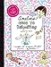 Algopix Similar Product 14 - Amelia's Guide to Babysitting