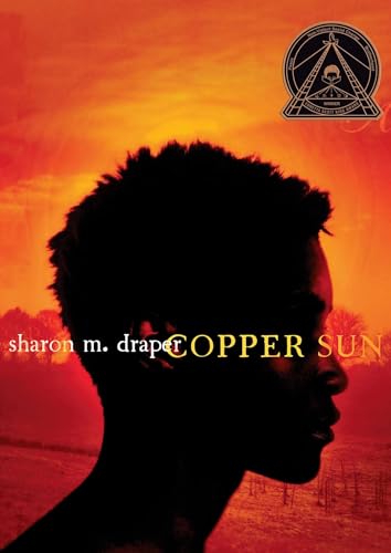 Algopix Similar Product 3 - Copper Sun