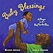 Algopix Similar Product 1 - Baby Blessings A Prayer for the Day