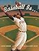 Algopix Similar Product 5 - Baseball Is . . .