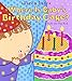 Algopix Similar Product 6 - Where Is Babys Birthday Cake A