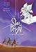 Algopix Similar Product 17 - Star Bright: A Christmas Story