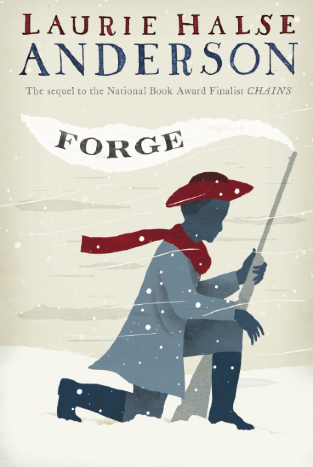 Algopix Similar Product 4 - Forge