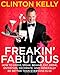 Algopix Similar Product 7 - Freakin Fabulous How to Dress Speak