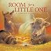Algopix Similar Product 15 - Room for a Little One: A Christmas Tale