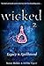 Algopix Similar Product 17 - Legacy & Spellbound (Wicked 2)