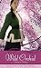 Algopix Similar Product 7 - Wild Orchid A Retelling of The Ballad