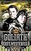 Algopix Similar Product 18 - Goliath Leviathan The Leviathan