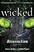 Algopix Similar Product 5 - Resurrection (Wicked)