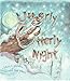 Algopix Similar Product 1 - Utterly Otterly Night