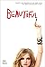 Algopix Similar Product 12 - Beautiful