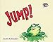 Algopix Similar Product 12 - Jump!