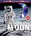 Algopix Similar Product 20 - Mission to the Moon: (Book and DVD)