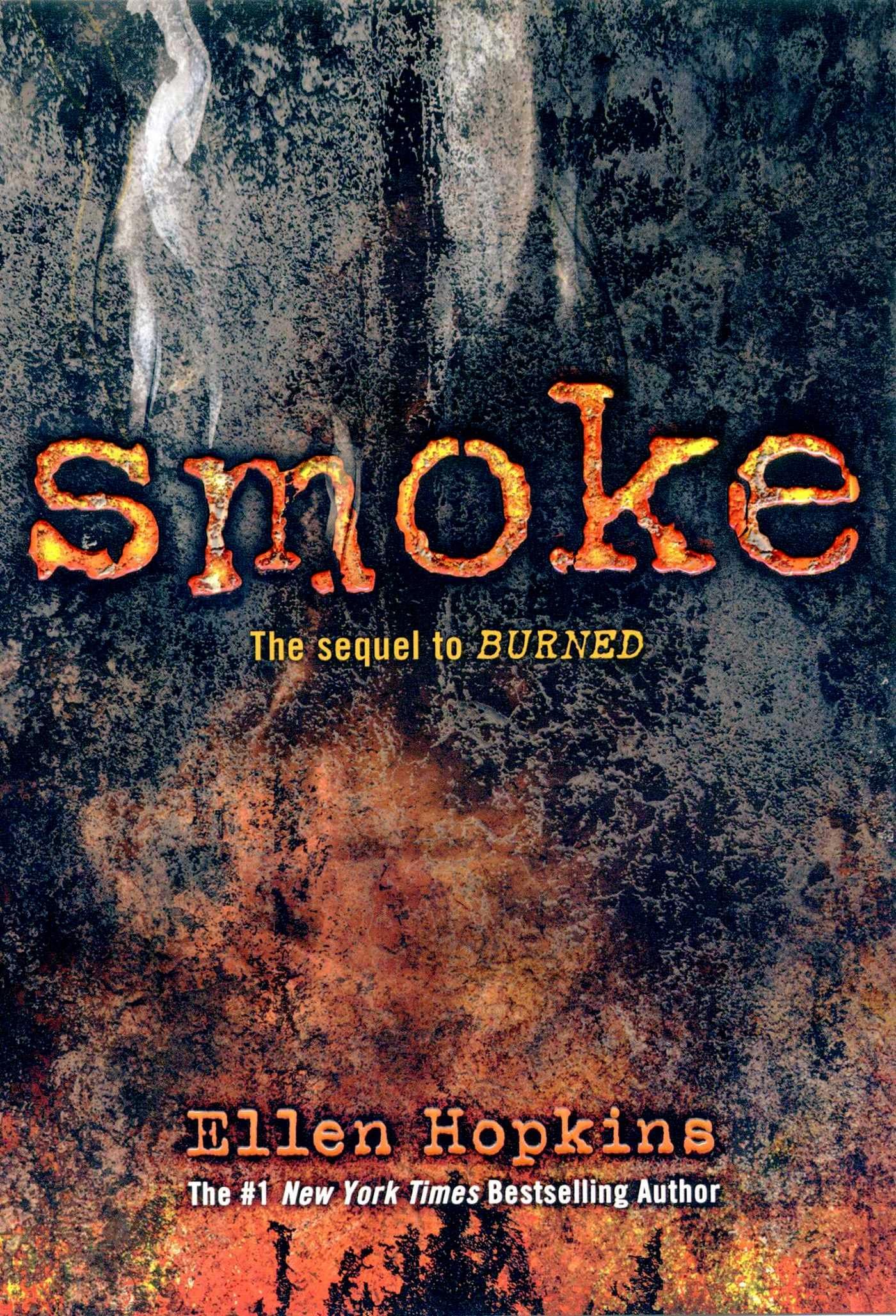 Algopix Similar Product 20 - Smoke