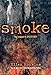 Algopix Similar Product 8 - Smoke