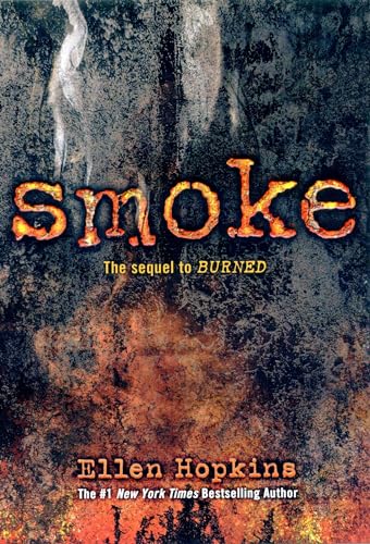 Algopix Similar Product 12 - Smoke