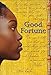 Algopix Similar Product 18 - Good Fortune