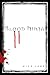 Algopix Similar Product 5 - Blood Ninja